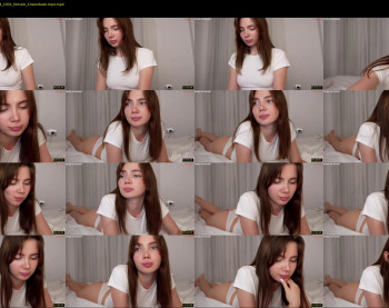 love_machine_ — 17 minute Chaturbate couple cam show recording, 720p, Oct 27, 2024