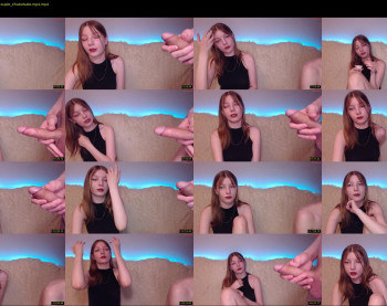 lovirss — 121 minute Chaturbate couple cam show recording, 720p, Oct 27, 2024