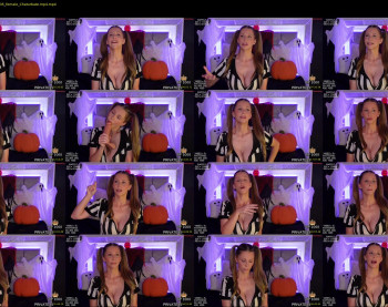 miakinkdd — 42 minute Chaturbate female cam show recording, 720p, Oct 27, 2024