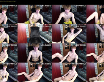 nagibator69_ — 123 minute Chaturbate couple cam show recording, 720p, Oct 27, 2024