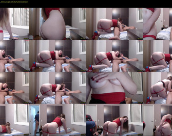 naughty_popa — 53 minute Chaturbate female cam show recording, 720p, Oct 28, 2024