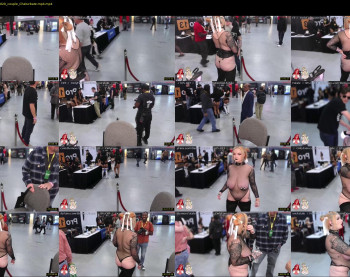 thelilithjane — 123 minute Chaturbate female cam show recording, 720p, Oct 27, 2024