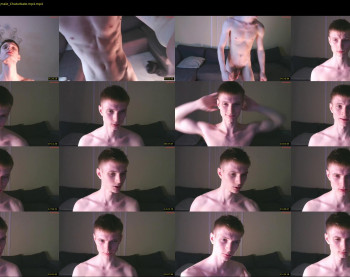 viksons — 25 minute Chaturbate male cam show recording, 720p, Oct 27, 2024