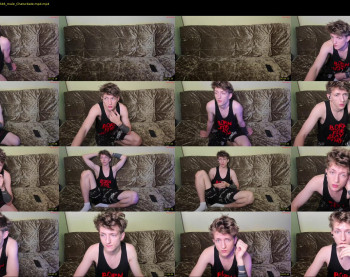 vince__dice — 39 minute Chaturbate male cam show recording, 720p, Oct 28, 2024