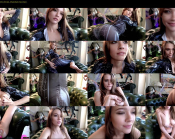 _demi_dee_ — 120 minute Chaturbate female cam show recording, 720p, Oct 28, 2024