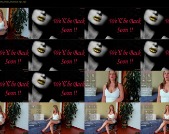 _jeniffer_hot — 52 minute Chaturbate female cam show recording, 720p, Oct 28, 2024