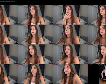 _jollie_joy — 5 minute Chaturbate female cam show recording, 720p, Oct 28, 2024
