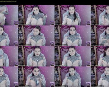 _peni_wise_ — 70 minute Chaturbate female cam show recording, 720p, Oct 28, 2024