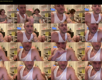 aiasar — 4 minute Chaturbate male cam show recording, 720p, Oct 29, 2024