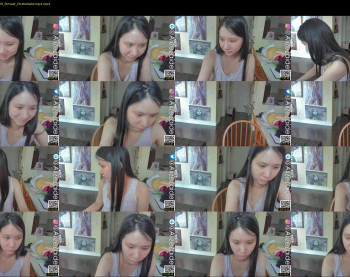 alizezaide — 99 minute Chaturbate female cam show recording, 720p, Oct 28, 2024