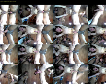 backyardigans — 15 minute Chaturbate male cam show recording, 720p, Oct 28, 2024
