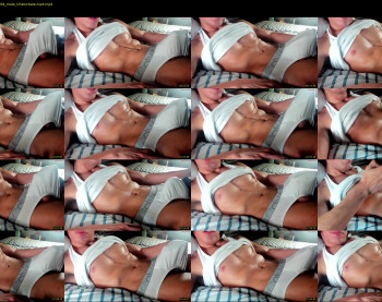 beranco19 — 36 minute Chaturbate male cam show recording, 720p, Oct 28, 2024