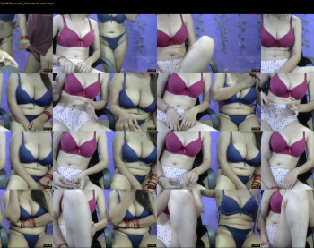 best_fun_here79 — 14 minute Chaturbate couple cam show recording, 480p, Oct 28, 2024