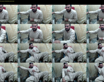bigbbc999 — 3 minute Chaturbate male cam show recording, 480p, Oct 28, 2024