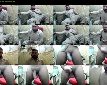 bigbbc999 — 12 minute Chaturbate male cam show recording, 480p, Oct 28, 2024