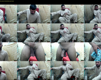 bigbbc999 — 21 minute Chaturbate male cam show recording, 480p, Oct 28, 2024