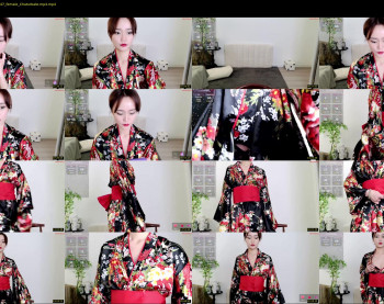 blon_kater — 26 minute Chaturbate female cam show recording, 720p, Oct 28, 2024