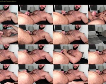 cockheadstud — 95 minute Chaturbate male cam show recording, 720p, Oct 28, 2024