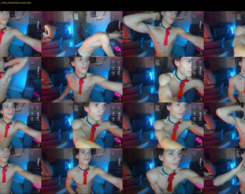 devil_fts — 14 minute Chaturbate couple cam show recording, 720p, Oct 28, 2024