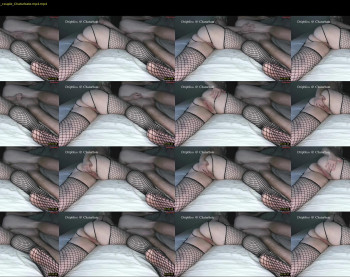 dripbliss — 3 minute Chaturbate female cam show recording, 720p, Oct 28, 2024
