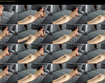 dyanne18 — 29 minute Chaturbate female cam show recording, 720p, Oct 28, 2024