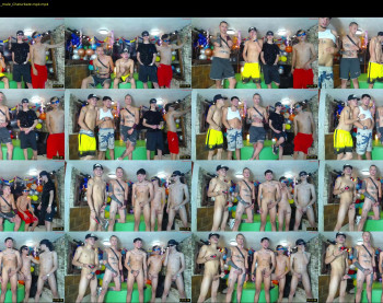 howents — 17 minute Chaturbate male cam show recording, 720p, Oct 29, 2024