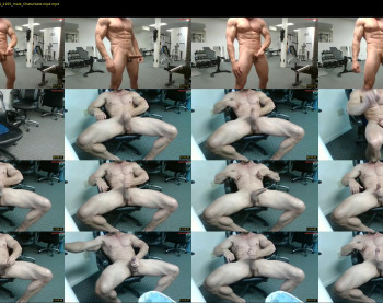 joe_smith5679 — 21 minute Chaturbate male cam show recording, 480p, Oct 28, 2024