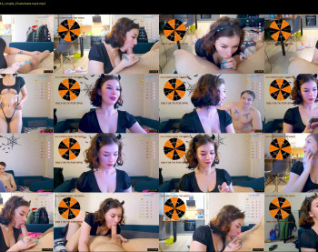 k1tty_cute — 89 minute Chaturbate female cam show recording, 720p, Oct 28, 2024