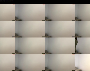 kennasoft — 3 minute Chaturbate female cam show recording, 720p, Oct 28, 2024
