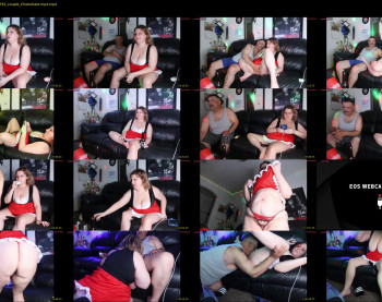kittykay86 — 120 minute Chaturbate female cam show recording, 720p, Oct 28, 2024