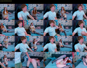laksmrrr — 79 minute Chaturbate couple cam show recording, 720p, Oct 28, 2024