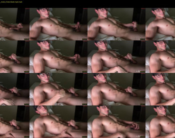lexnorth — 8 minute Chaturbate male cam show recording, 720p, Oct 28, 2024