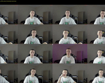 mason_warhol — 44 minute Chaturbate male cam show recording, 720p, Oct 28, 2024
