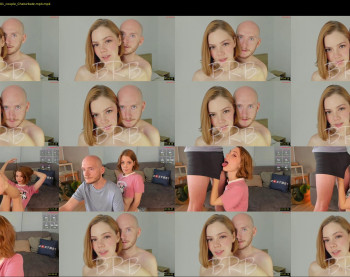 maypeach — 52 minute Chaturbate female cam show recording, 720p, Oct 28, 2024