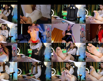 mrstenderbeast — 129 minute Chaturbate couple cam show recording, 720p, Oct 29, 2024