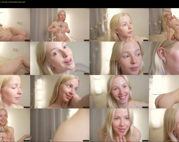 my_stella — 120 minute Chaturbate female cam show recording, 720p, Oct 28, 2024