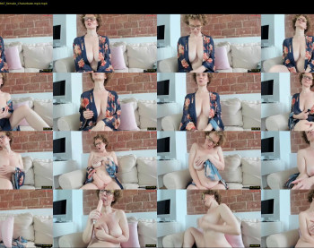 palaustudio — 120 minute Chaturbate female cam show recording, 480p, Oct 28, 2024