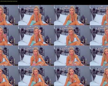 rachel_quinn_ — 3 minute Chaturbate female cam show recording, 720p, Oct 28, 2024