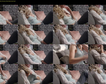 s_mailleee — 81 minute Chaturbate female cam show recording, 720p, Oct 29, 2024