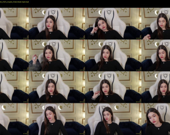 sheryl_elegance — 62 minute Chaturbate couple cam show recording, 720p, Oct 28, 2024