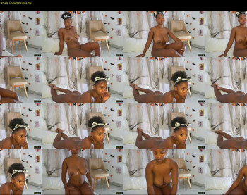 sow_fitt — 29 minute Chaturbate female cam show recording, 720p, Oct 28, 2024