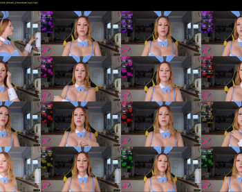 stripmequick — 15 minute Chaturbate female cam show recording, 720p, Oct 28, 2024
