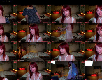 suk_ki — 121 minute Chaturbate couple cam show recording, 720p, Oct 28, 2024