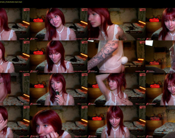 suk_ki — 116 minute Chaturbate couple cam show recording, 720p, Oct 28, 2024