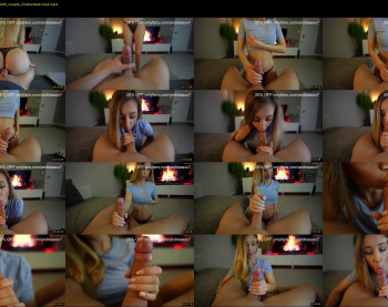 superstarxx — 11 minute Chaturbate female cam show recording, 720p, Oct 29, 2024