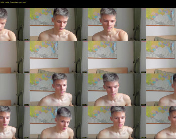 timytwinkboy — 8 minute Chaturbate male cam show recording, 720p, Oct 28, 2024