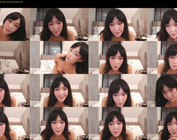 tumilio — 7 minute Chaturbate female cam show recording, 720p, Oct 28, 2024