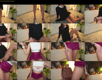 vivian_cb — 120 minute Chaturbate female cam show recording, 720p, Oct 28, 2024