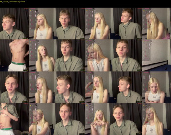 walterback — 126 minute Chaturbate male cam show recording, 720p, Oct 28, 2024