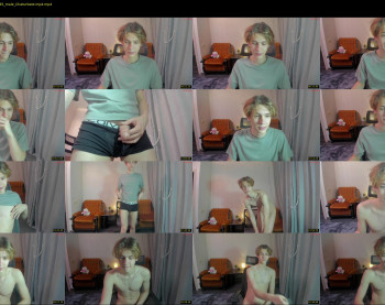 0verlandd — 37 minute Chaturbate male cam show recording, 720p, Oct 29, 2024
